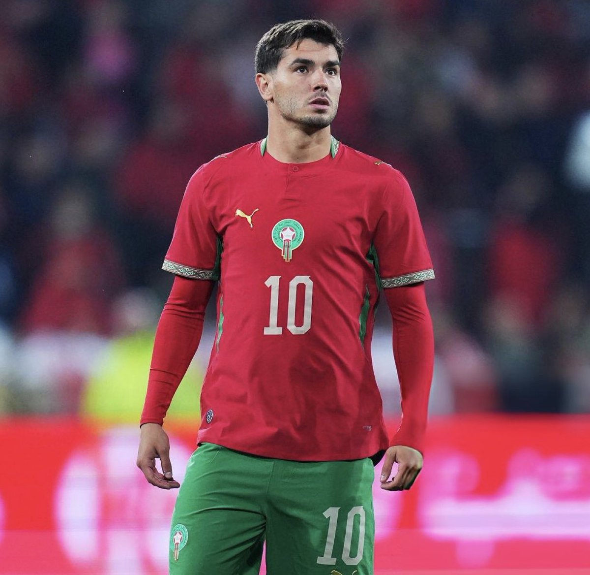 FRMF Xtra tweet media