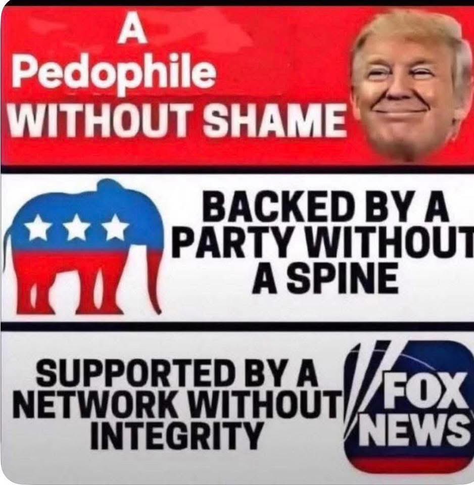 Dave Stein tweet media