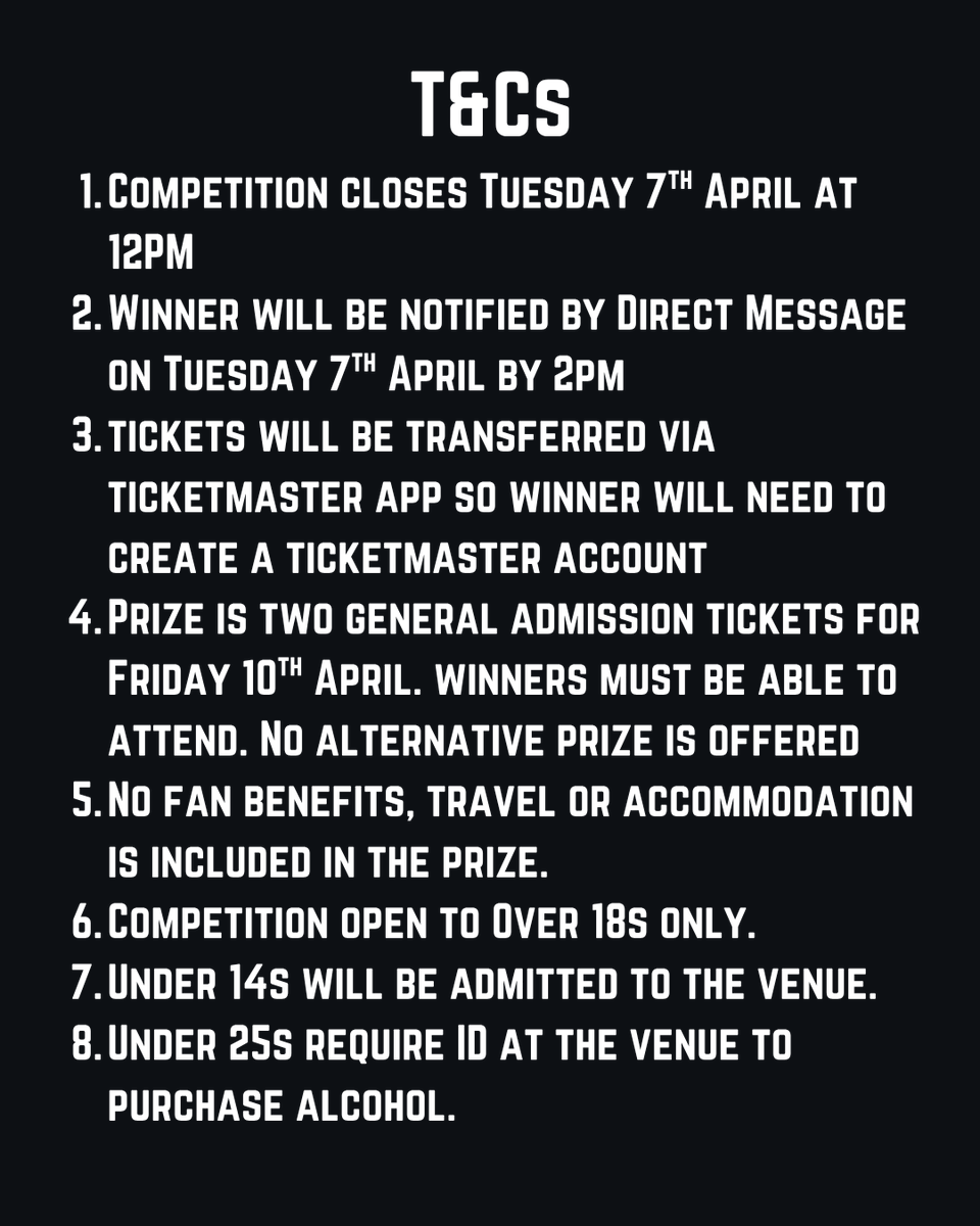 UKBLFanmeets tweet media