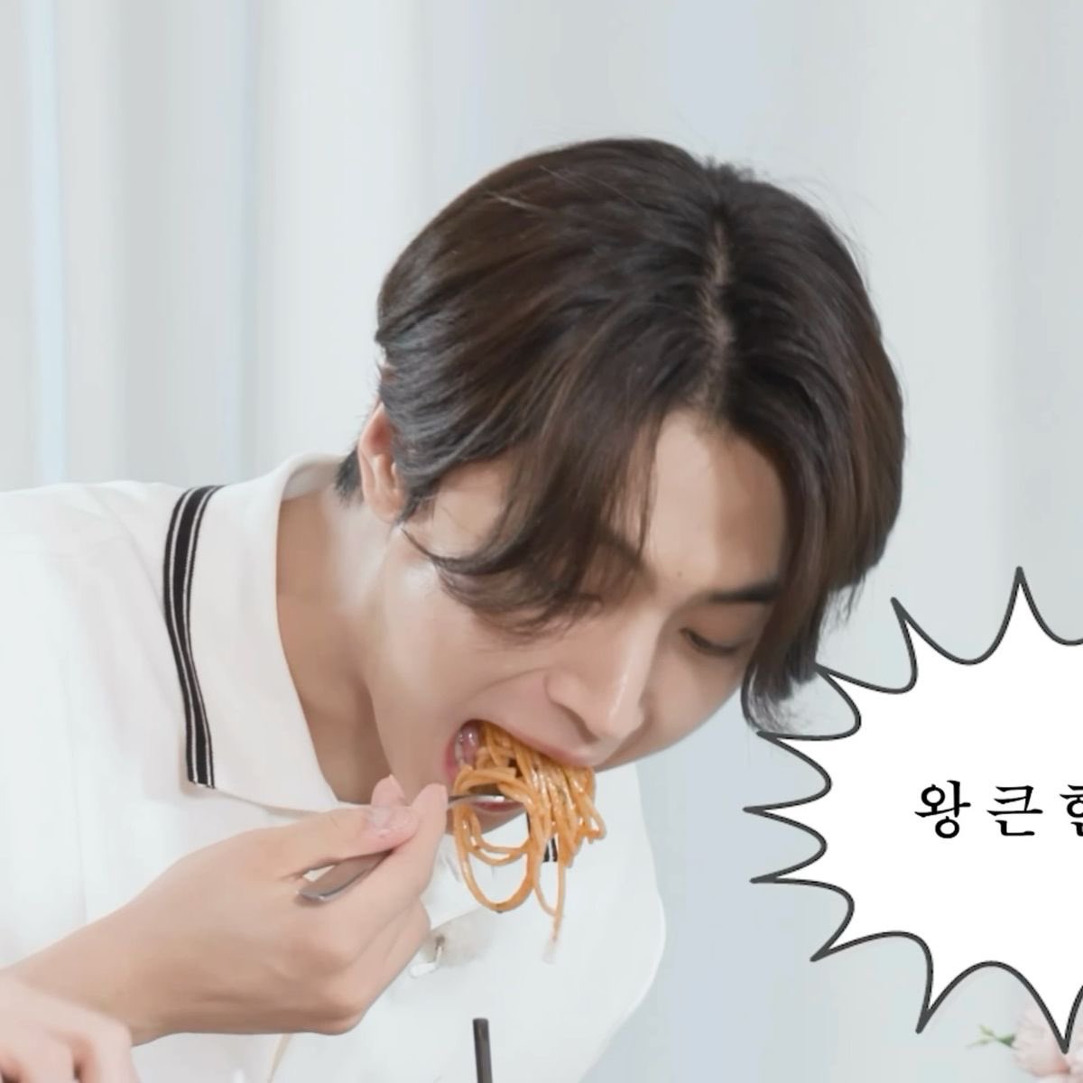 mads ୨୧ jaypril tweet media