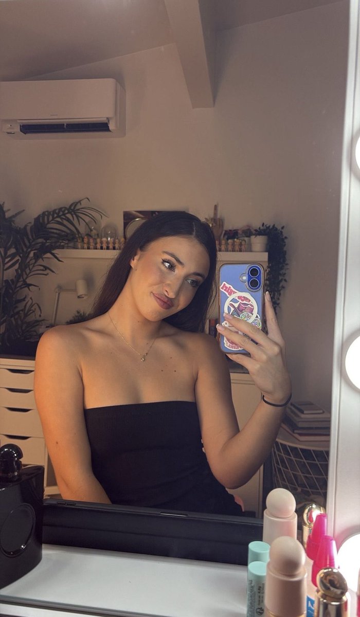 Muriel 🇮🇹 tweet media