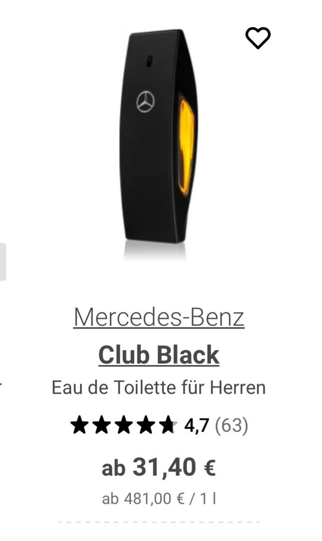 ❤️🧡achuuz🩷💜 tweet media