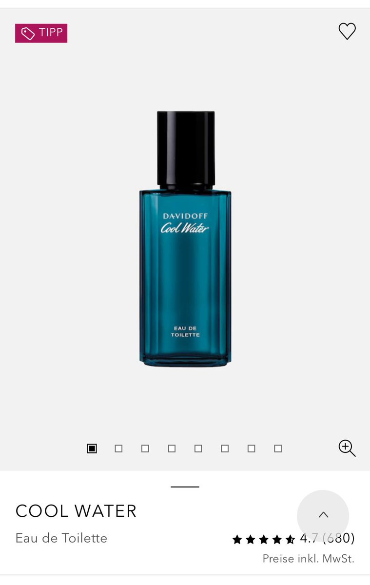 ❤️🧡achuuz🩷💜 tweet media