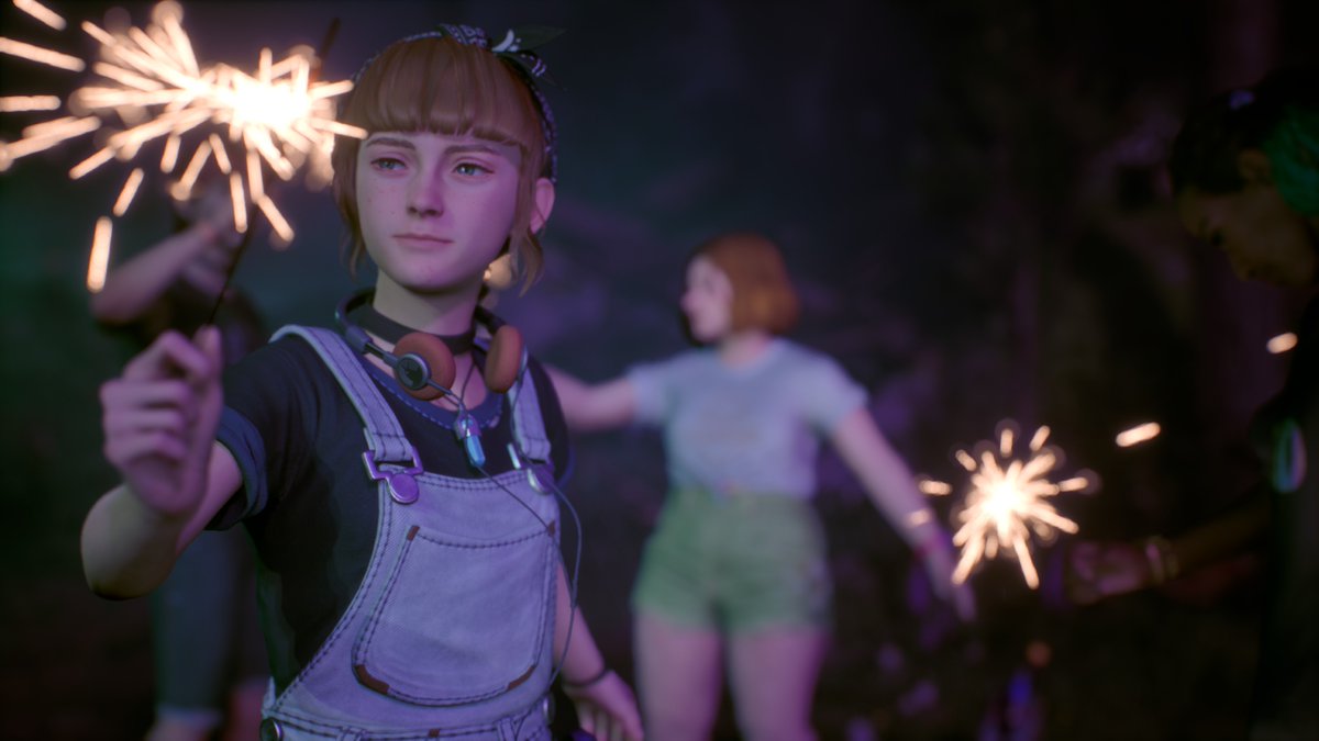 Cringe 🇺🇦 🇵🇸 tweet media