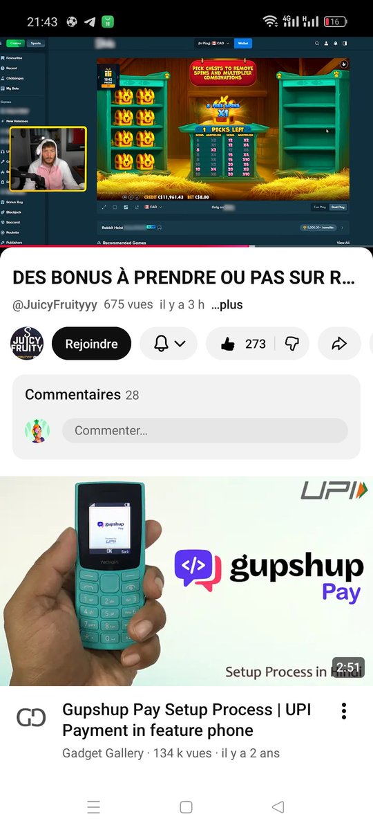 juvjuv05 tweet media