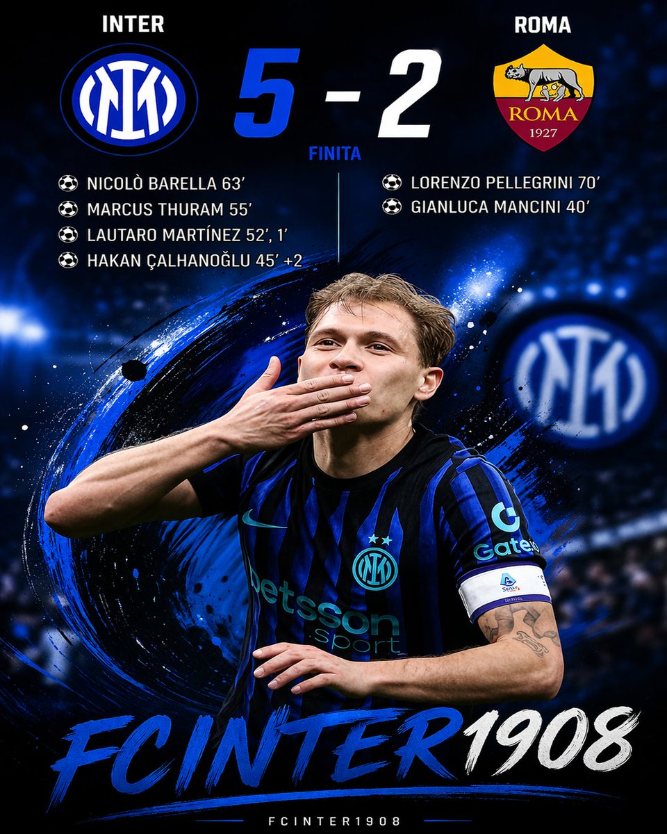 Daniele Mari tweet media