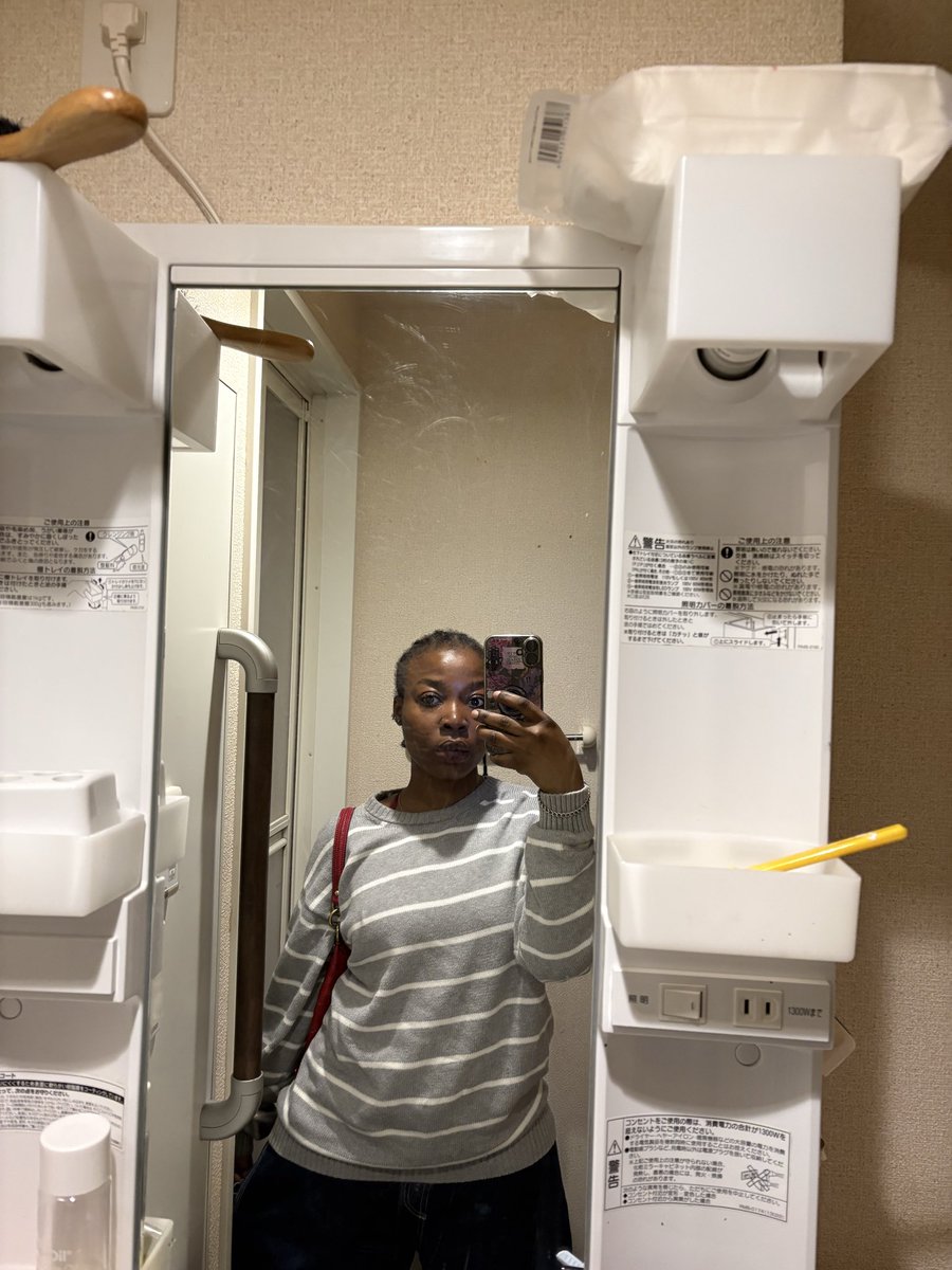 Des’ree. tweet media