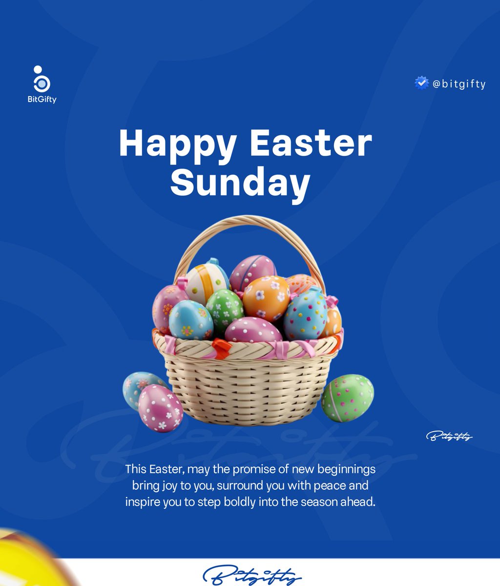 BitGifty (Celo Camp s8) tweet media