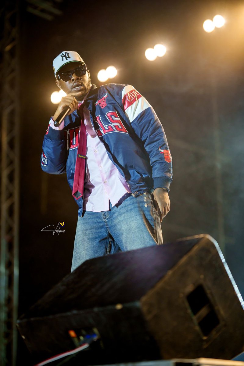 ba$h🫗 tweet media