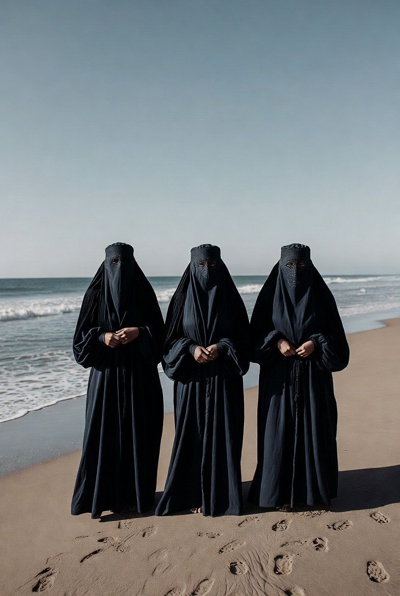 SRT Addict tweet media