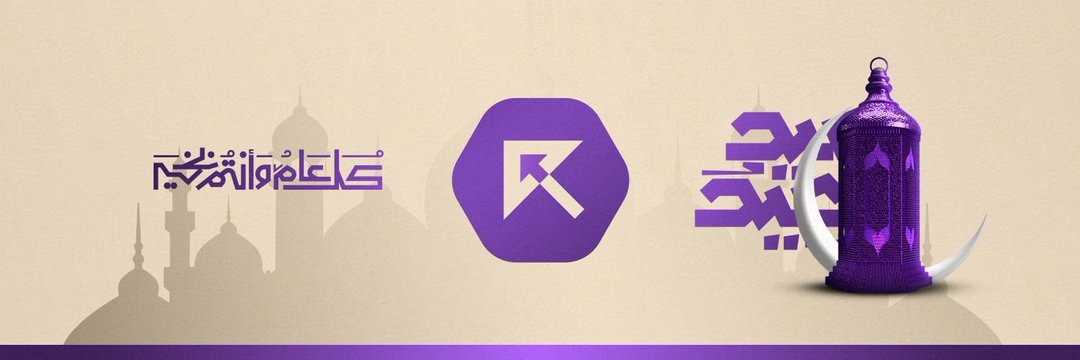 1iAbdulrhman tweet media