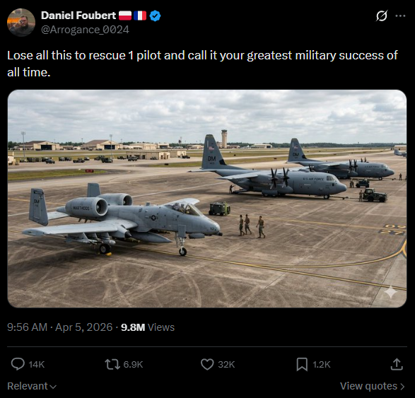 Lebanese Fella 🇱🇧🇺🇦🇫🇷 tweet media