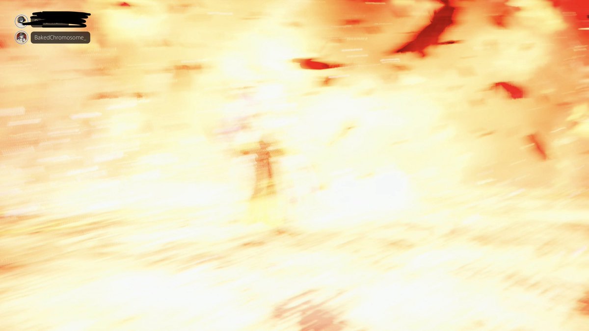 Parkr ⚜️| 🐔 tweet media