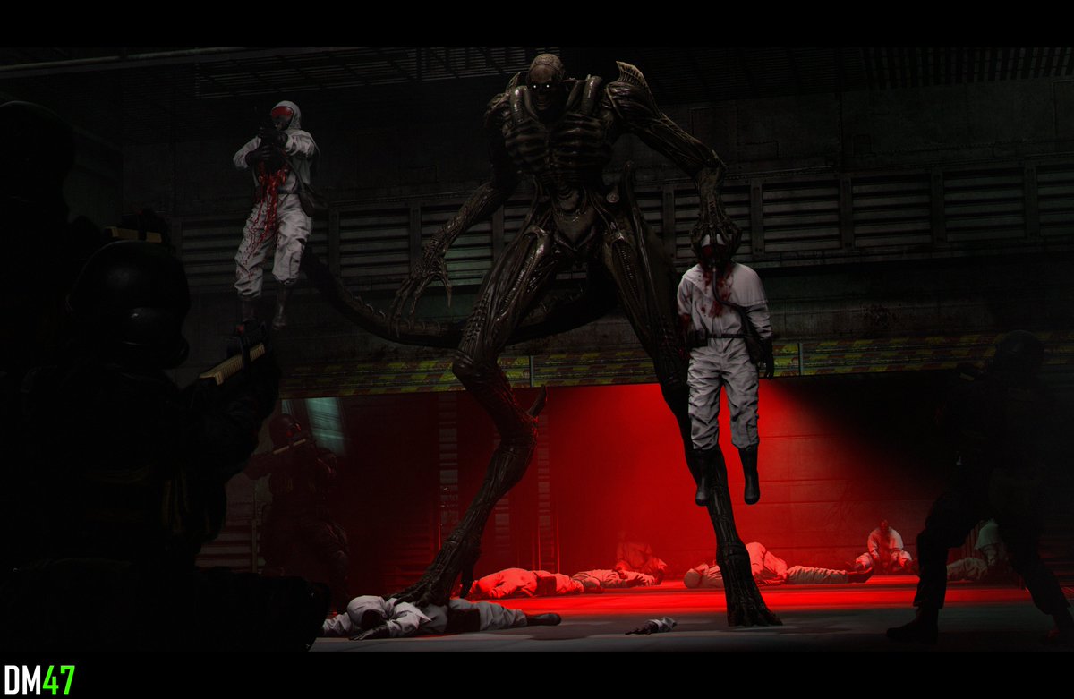 DM47 🔞 tweet media