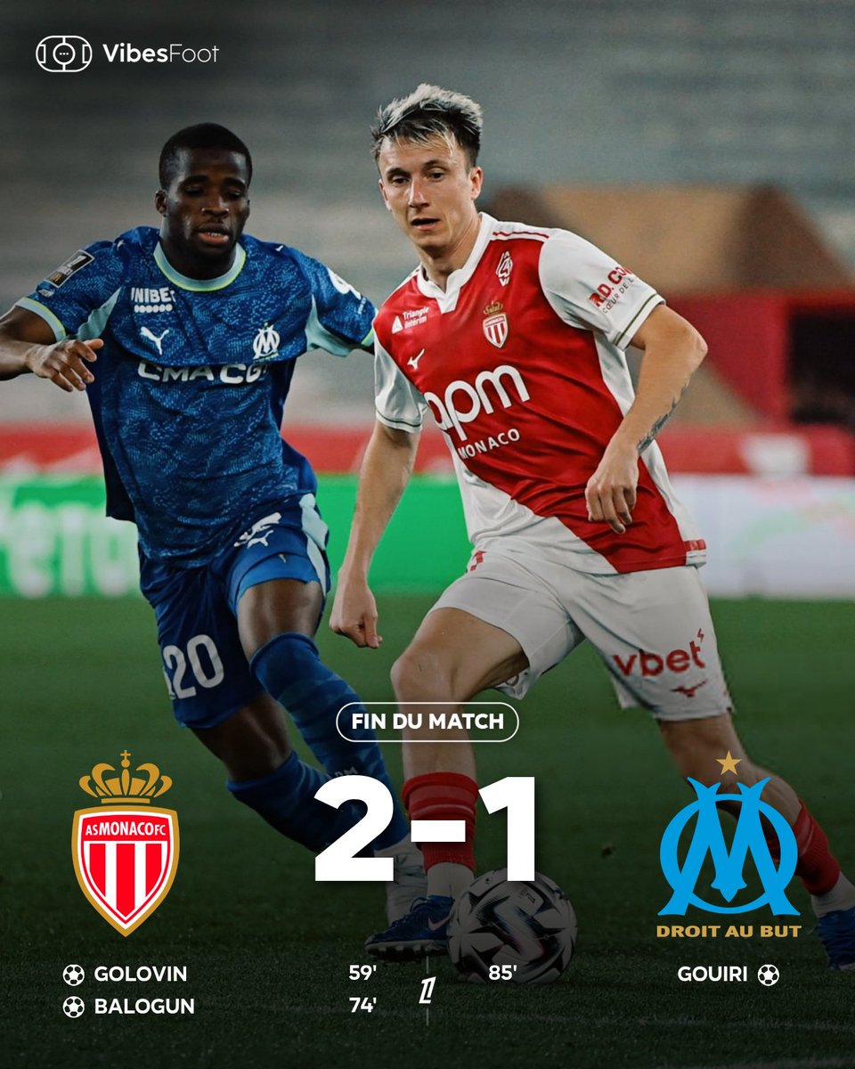 Vibes Foot tweet media