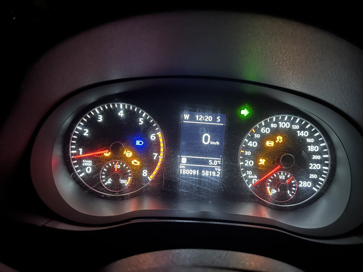 Mute Chaos / Willow tweet media