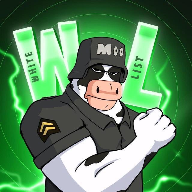 THRIGGAR tweet media