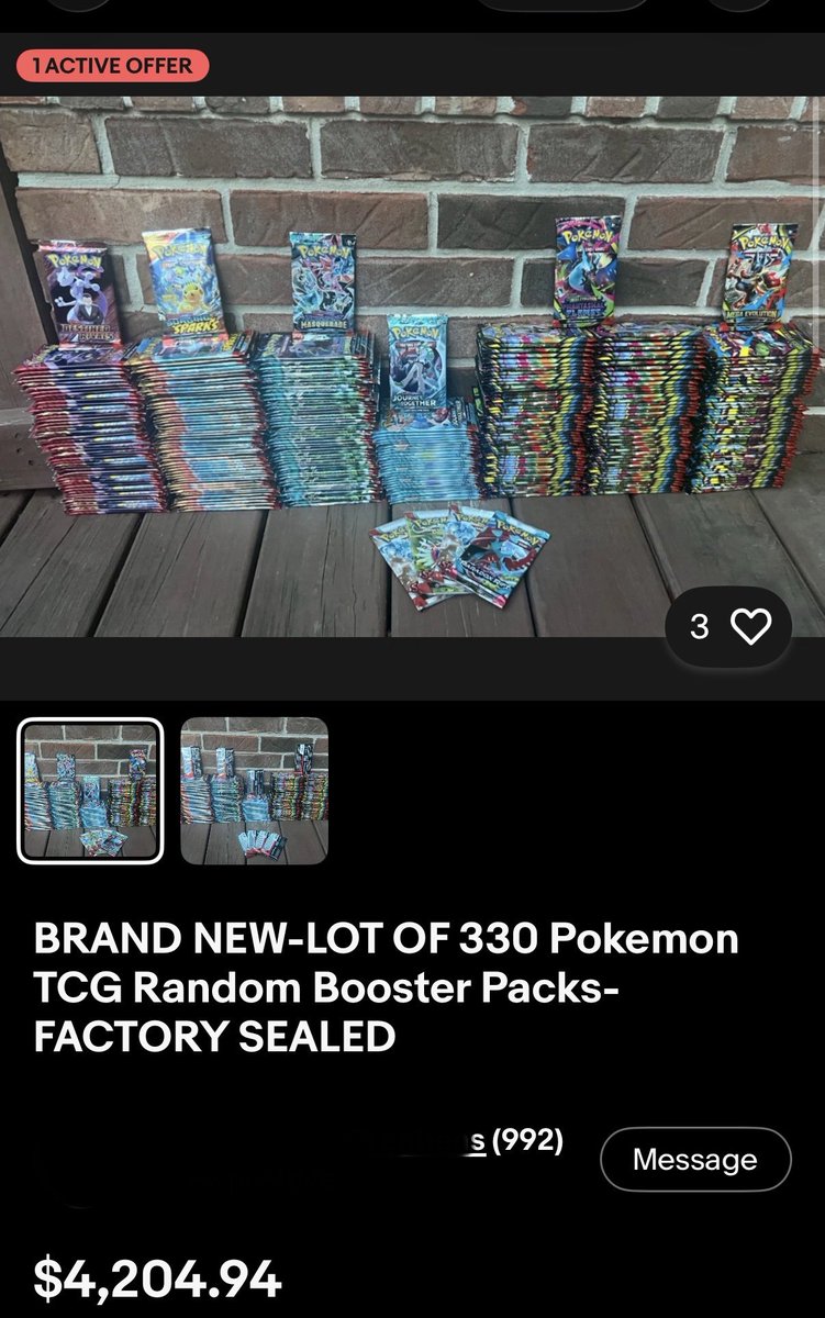 Andrew and Rosie Rips tweet media