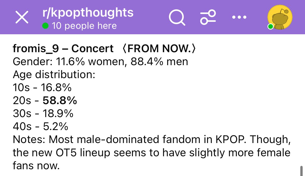 ─★˙🍓 ̟ !! tweet media