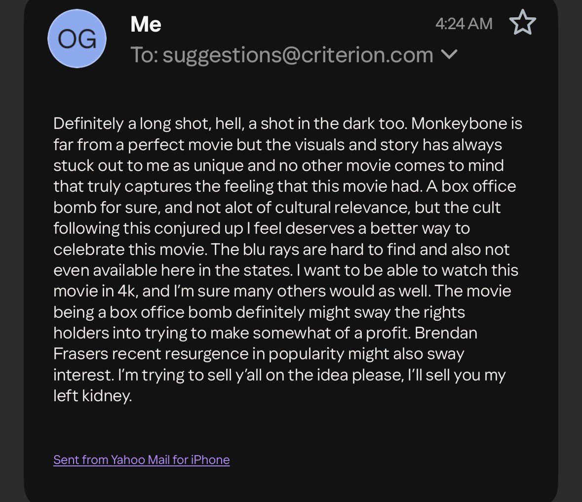 fraudfunk tweet media