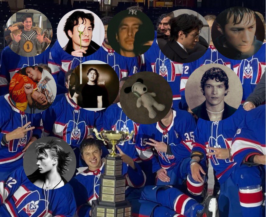 Bella ¹⁶ tweet media