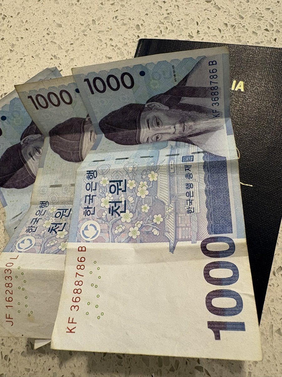 yuki 🇦🇺🐈⬛ 𝔸ℝ𝕀ℝ𝔸ℕ𝔾 ⟭⟬⟬⟭ tweet media