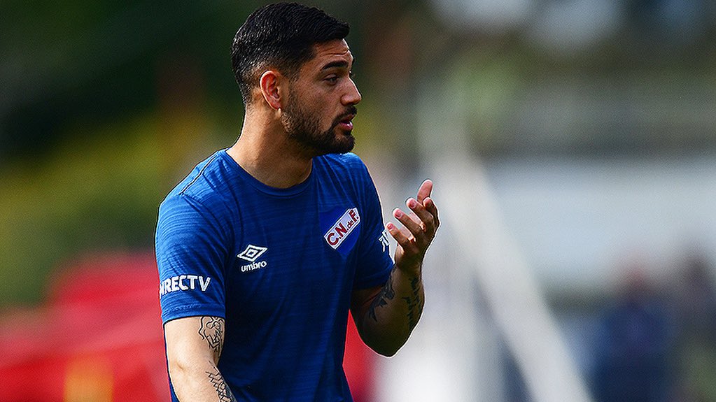 2en4dias tweet media