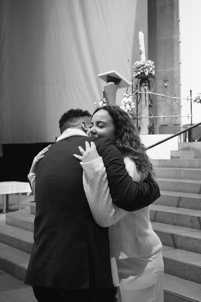 S A R A Y 🌷👩🏼💻💒 tweet media