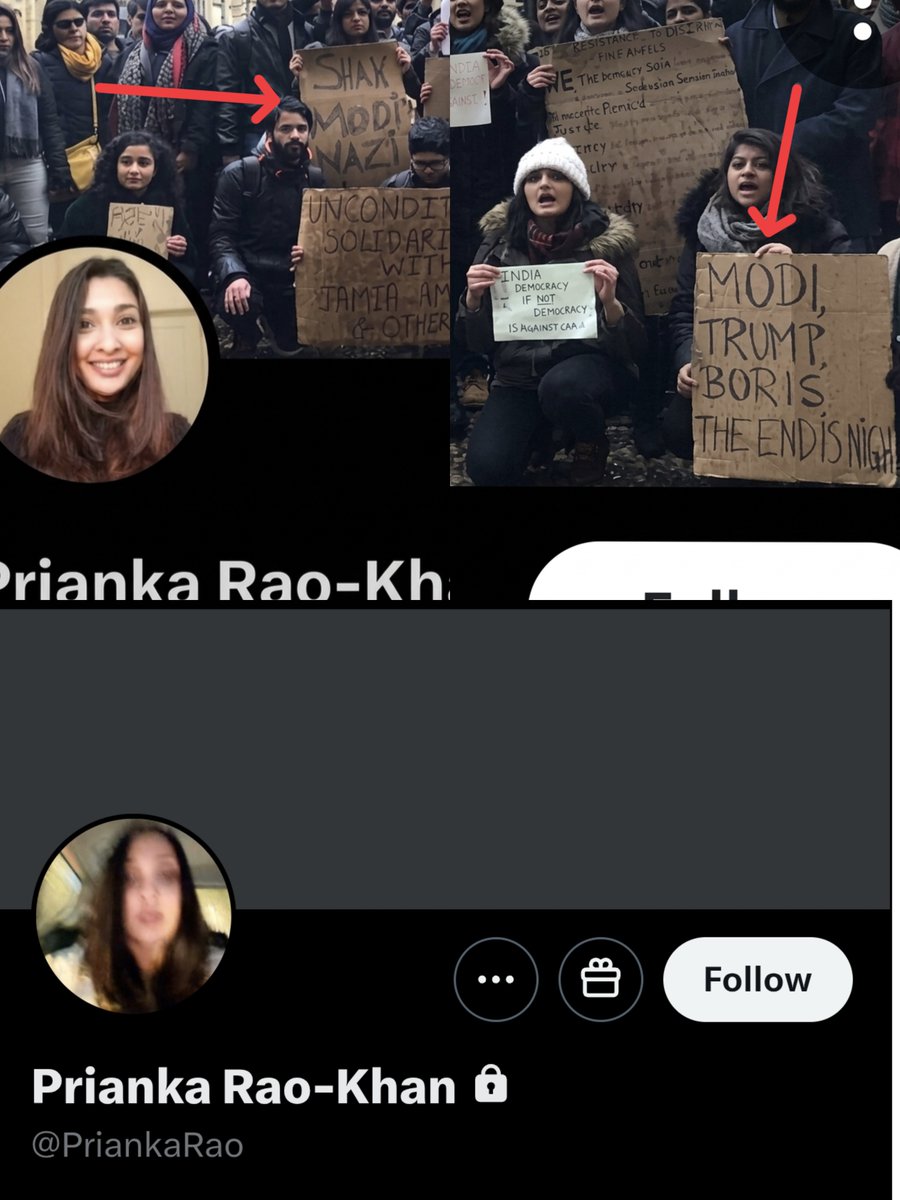 Muji Singh Rangi tweet media