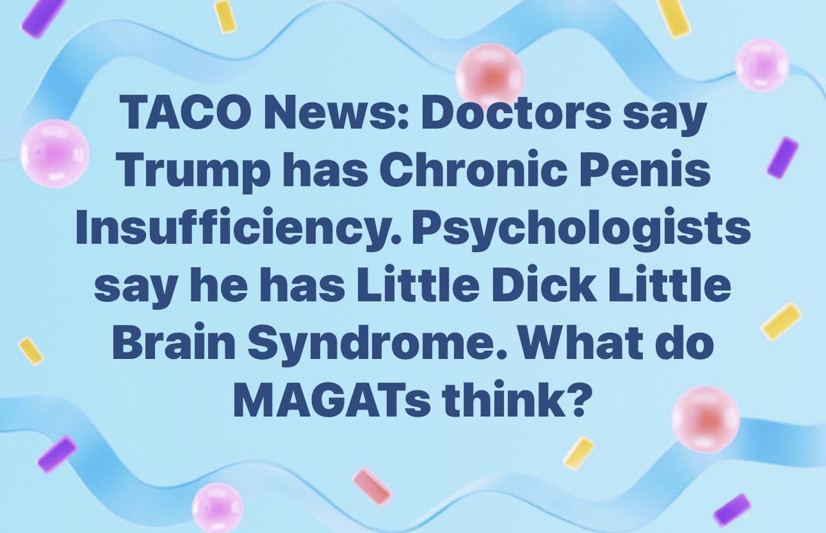 Rated_Robynne tweet media