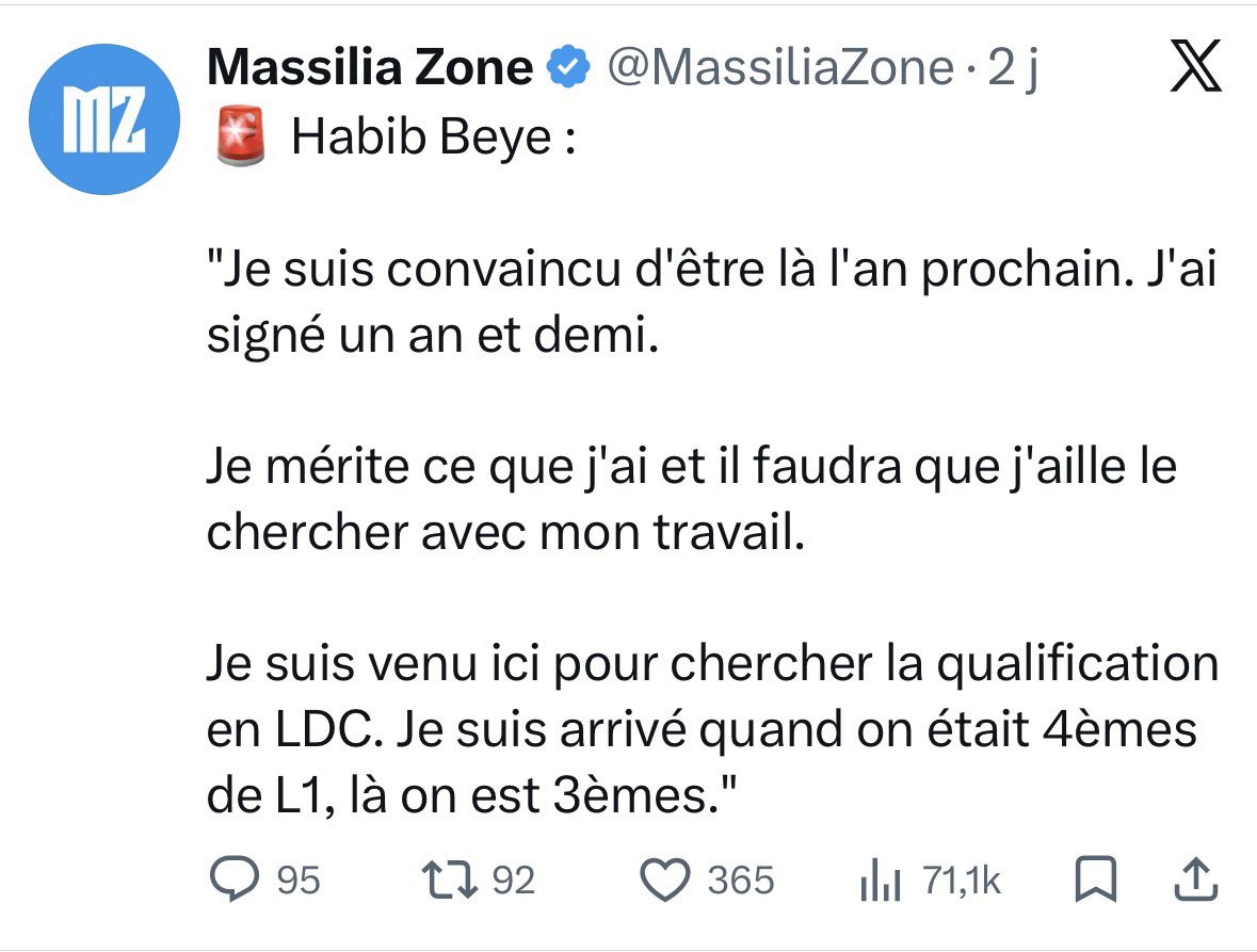 RABI ربيع tweet media