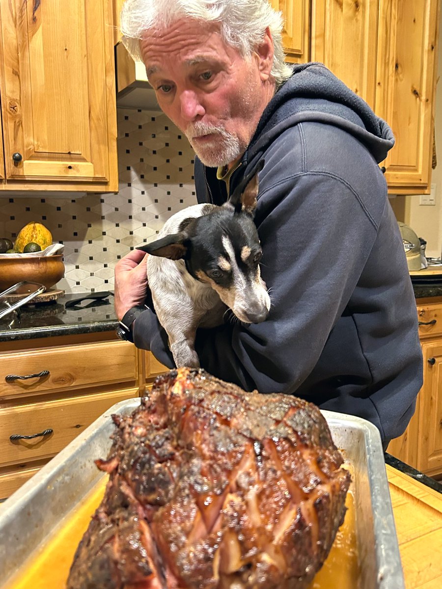 Marshall R Teague tweet media