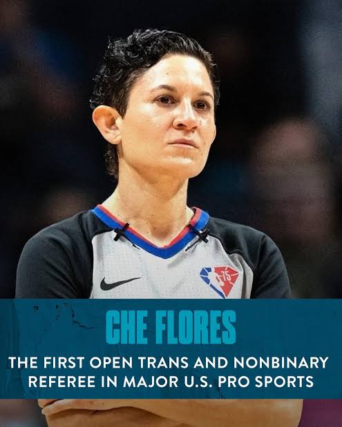 CelticsForum tweet media