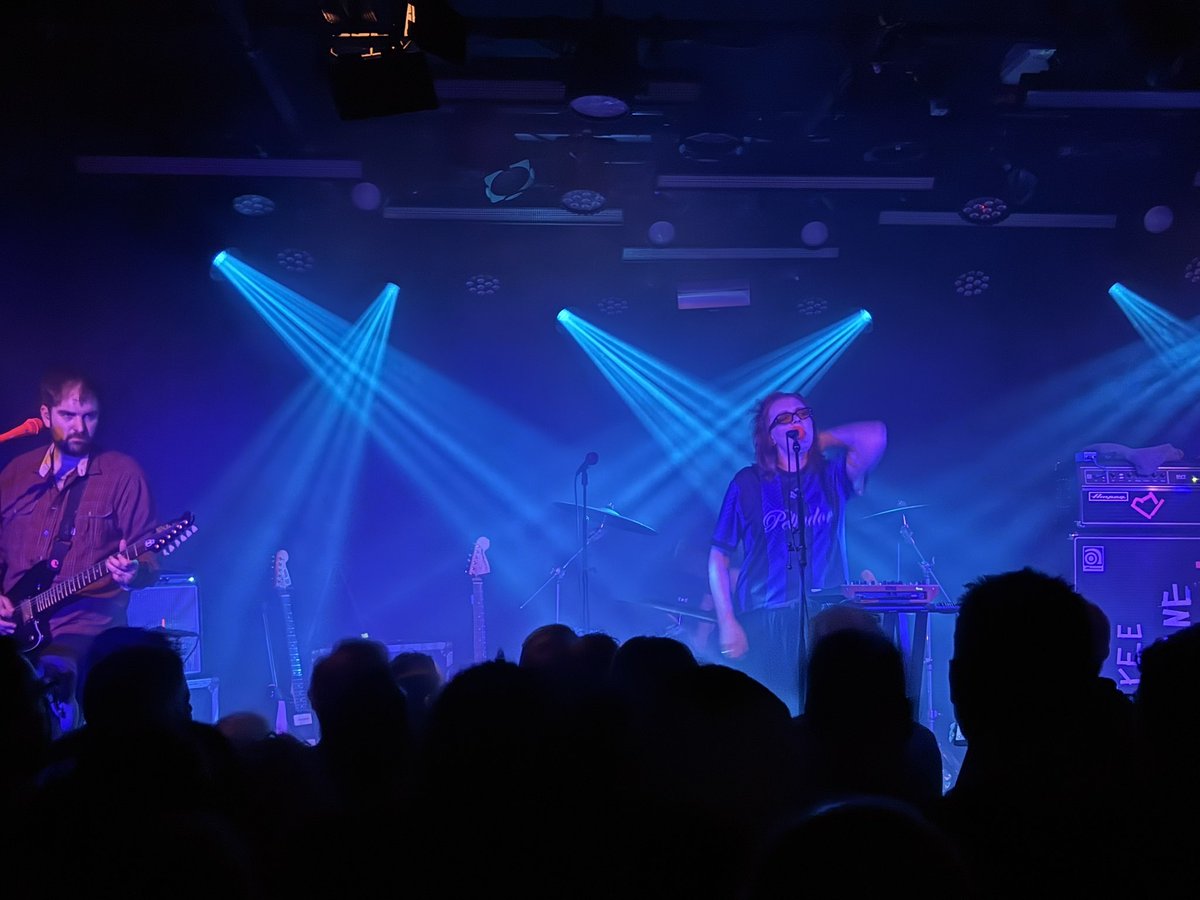 Joep Lindeman tweet media