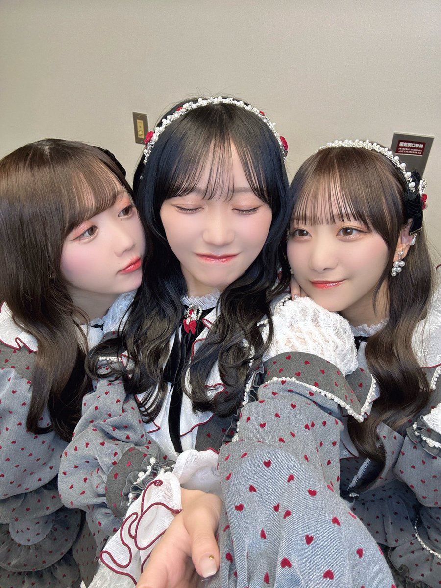 とーき tweet media