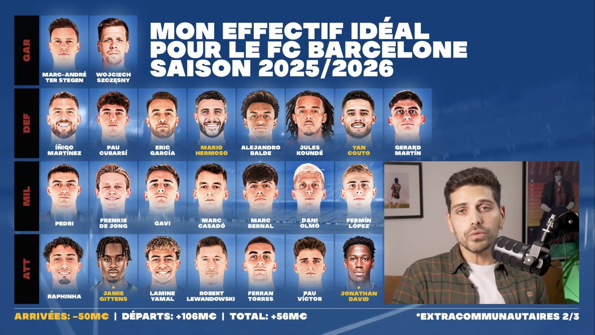 𝟏𝟎 ☄️ tweet media