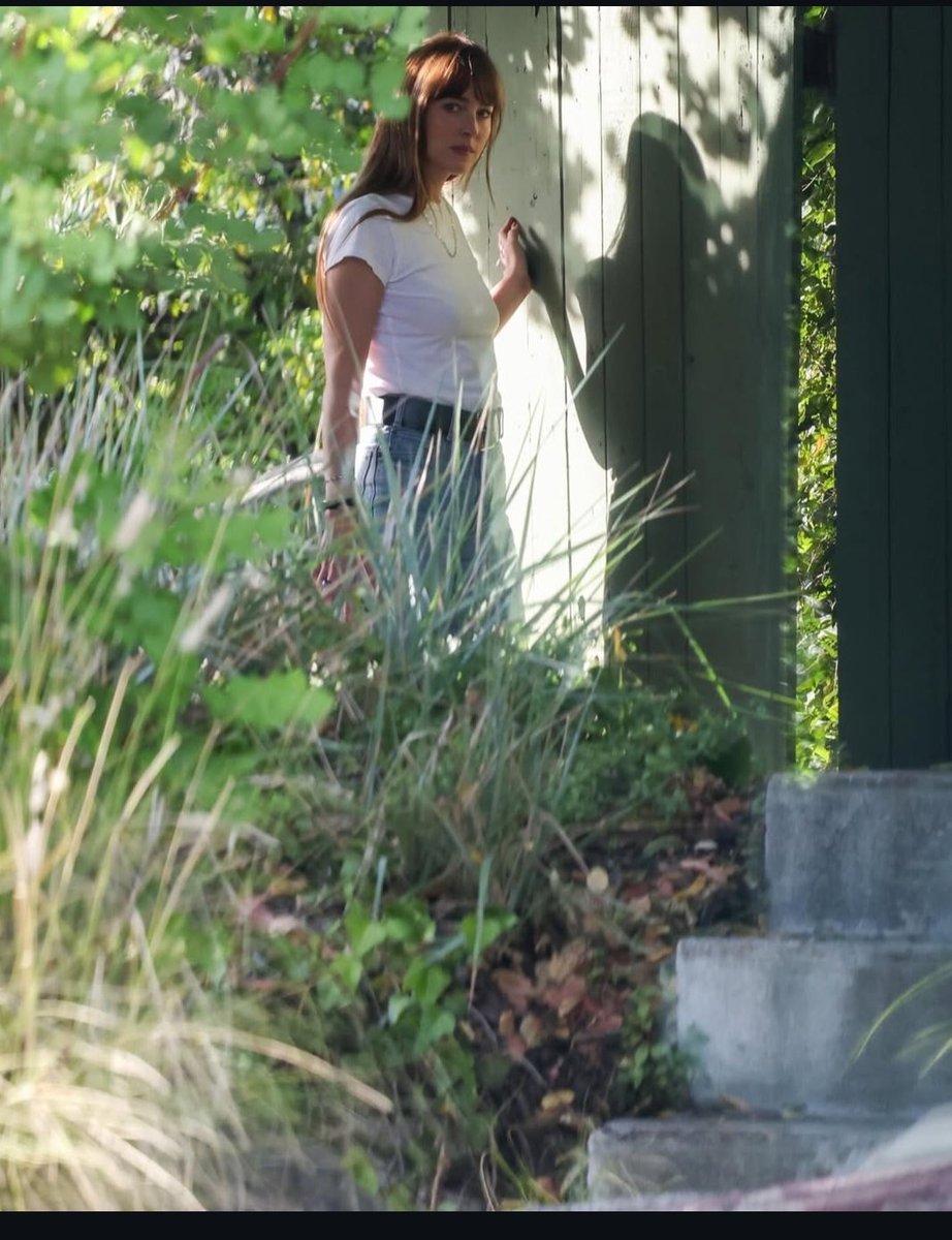 danielliza 🌟💃🦸‍♀️ tweet media