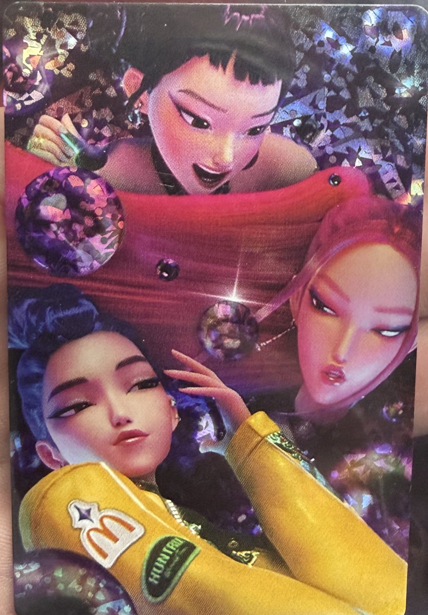 IG: ChepCity tweet media