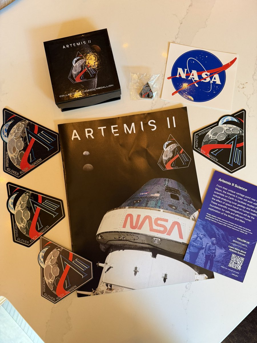 riley⸆⸉💫 tweet media