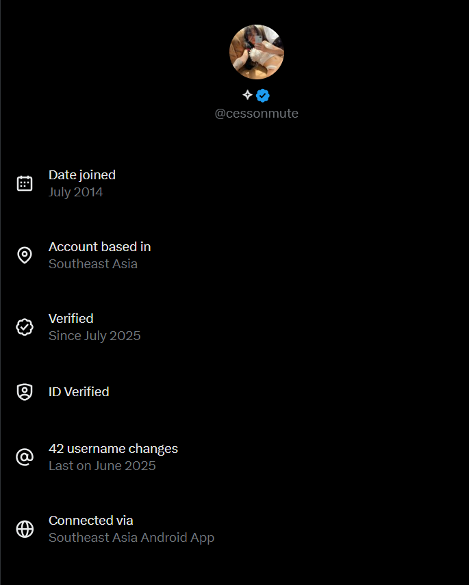 Chain Lord tweet media