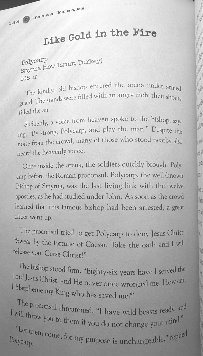 TheRiver3 tweet media