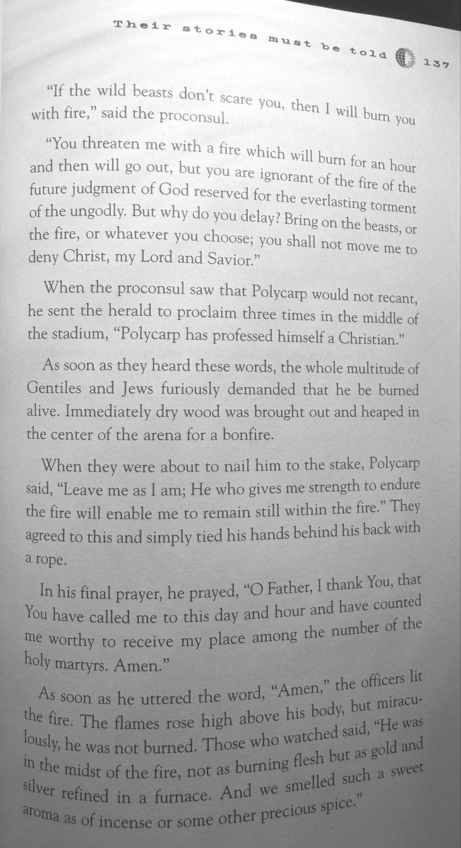 TheRiver3 tweet media