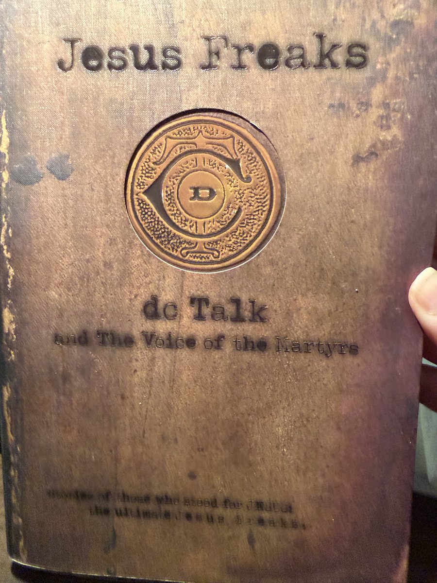 TheRiver3 tweet media