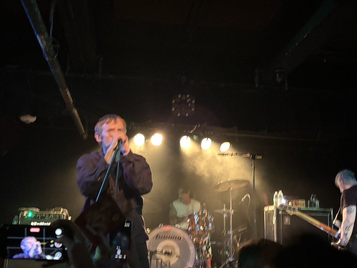 basement jess 🫗 tweet media