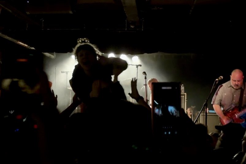 basement jess 🫗 tweet media