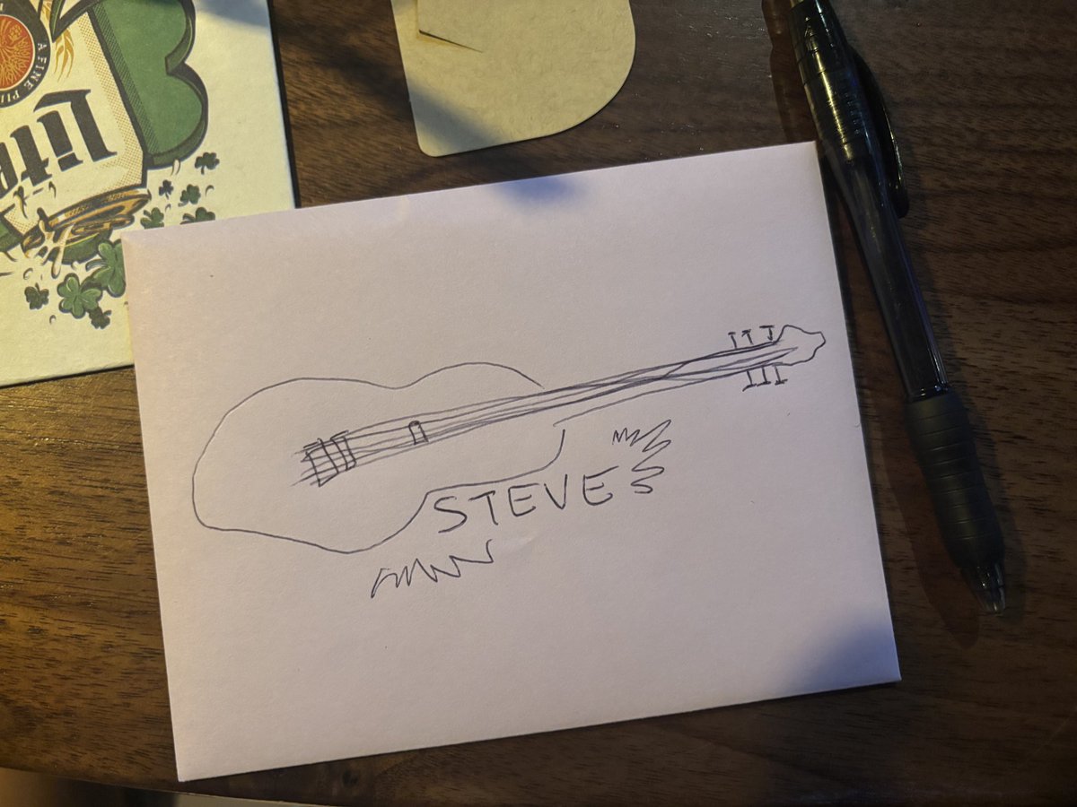 basement jess 🫗 tweet media