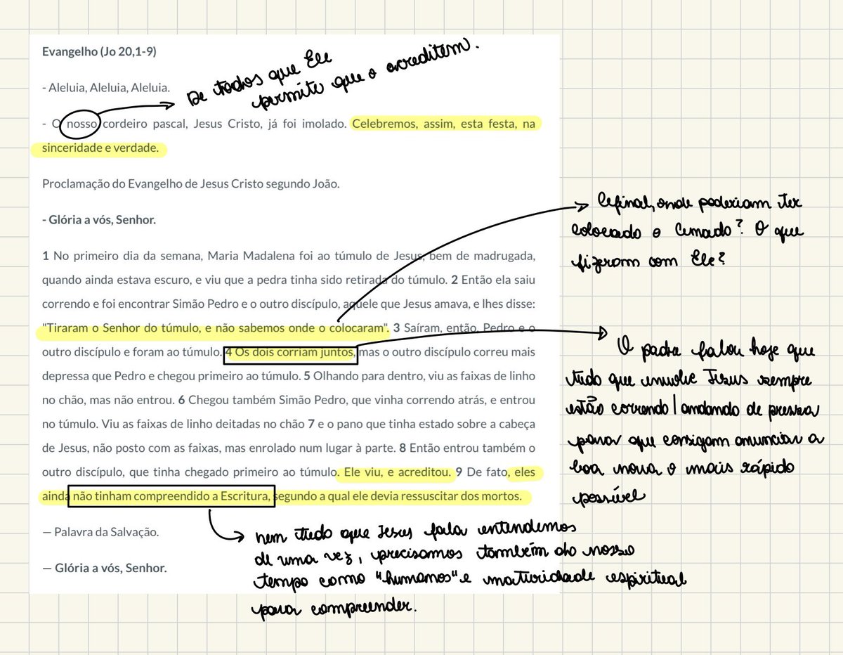 rafa devota dos franciscanos tweet media