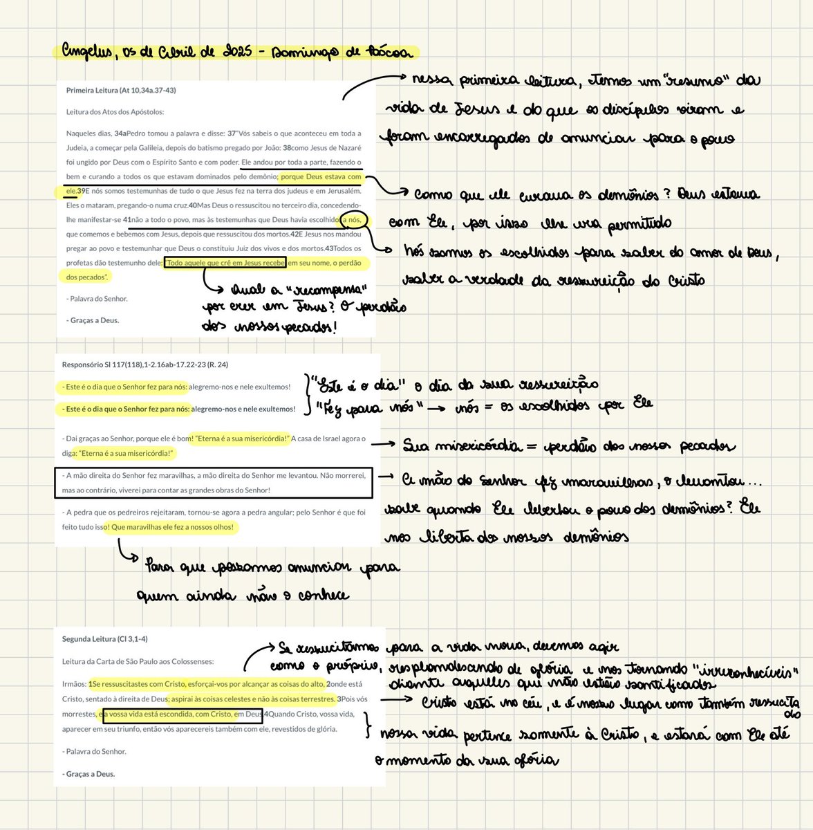 rafa devota dos franciscanos tweet media