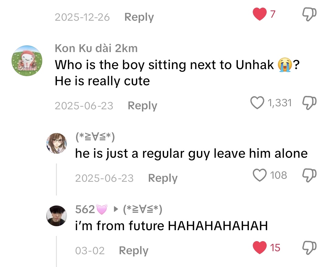 Jae ⋆♱ᶻ 𝗓 𐰁 .ᐟ ENHYPEN IS 7 tweet media