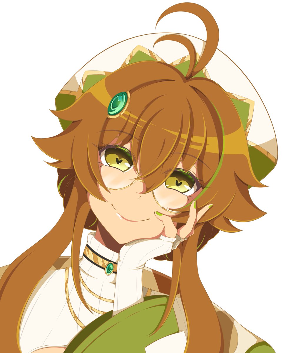 Walker 🎤⭐️|🧧🥮 tweet media